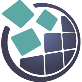 Summerfield Tile