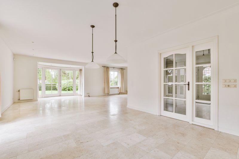 Cost of Tile in Summerfield, FL
