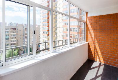 Best Glass Block Windows Contractors in Summerfield, FL