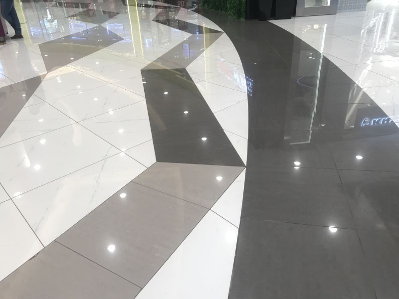 Specialized Flooring Companies